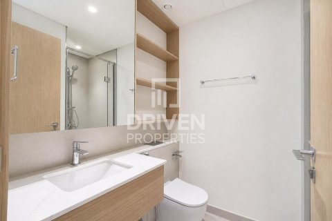 Apartamento en Dubai Hills Estate, Dubai, 2 dormitorios, 93.27 m², № 142518 - foto 14