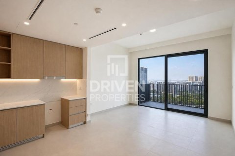 Apartamento en Dubai Hills Estate, Dubai, 2 dormitorios, 93.27 m², № 142518 - foto 2