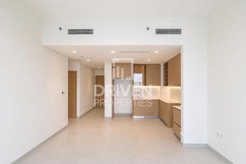 Apartamento en Dubai Hills Estate, Dubai, 2 dormitorios, 93.27 m², № 142518 - foto 5