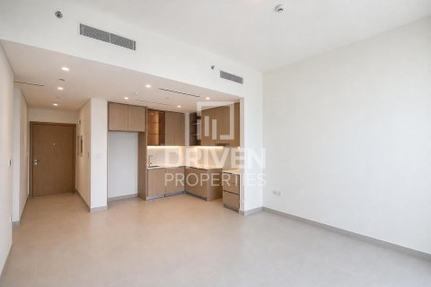 Apartamento en Dubai Hills Estate, Dubai, 2 dormitorios, 93.27 m², № 142518 - foto 6