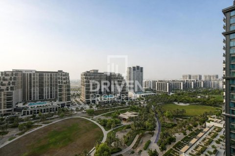 Apartamento en Dubai Hills Estate, Dubai, 2 dormitorios, 93.27 m², № 142518 - foto 19