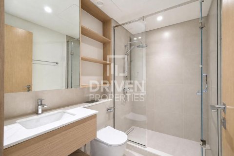 Apartamento en Dubai Hills Estate, Dubai, 2 dormitorios, 93.27 m², № 142518 - foto 15