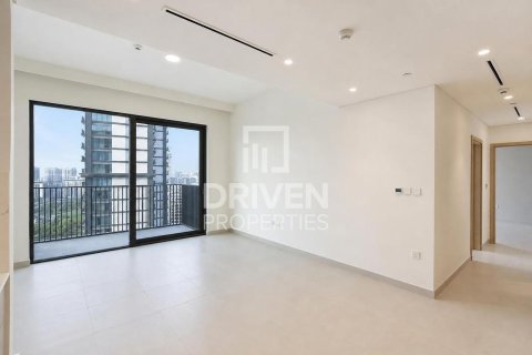 Квартира в Дубай Хилс Эстейт, Дубай, 2 спальни, 93.27м², № 142518