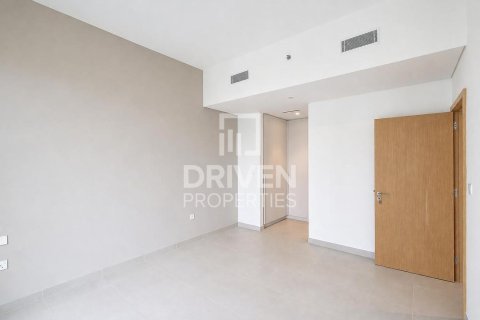 Apartamento en Dubai Hills Estate, Dubai, 2 dormitorios, 93.27 m², № 142518 - foto 10