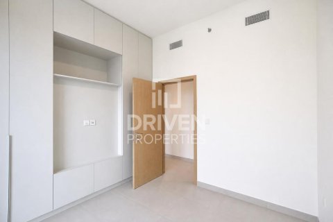 Apartamento en Dubai Hills Estate, Dubai, 2 dormitorios, 93.27 m², № 142518 - foto 12