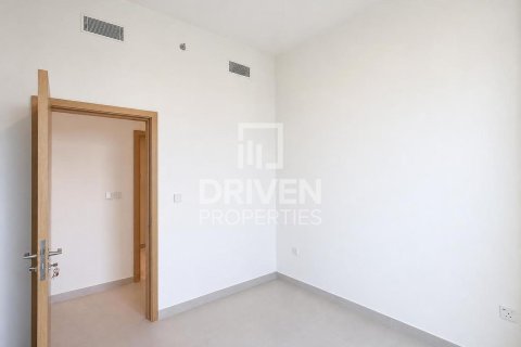 Apartamento en Dubai Hills Estate, Dubai, 2 dormitorios, 93.27 m², № 142518 - foto 13
