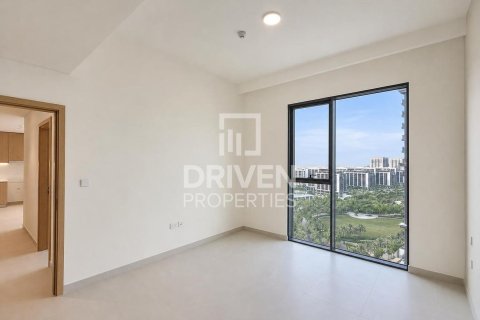 Apartamento en Dubai Hills Estate, Dubai, 2 dormitorios, 93.27 m², № 142518 - foto 7