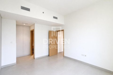Apartamento en Dubai Hills Estate, Dubai, 2 dormitorios, 93.27 m², № 142518 - foto 8