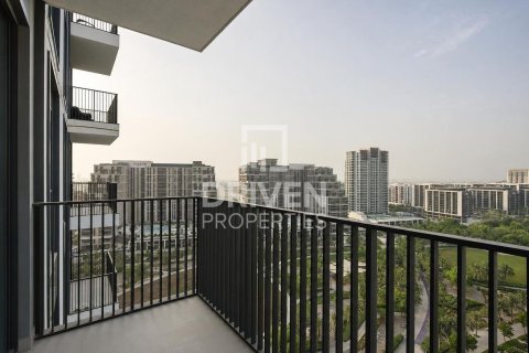 Apartamento en Dubai Hills Estate, Dubai, 2 dormitorios, 93.27 m², № 142518 - foto 16