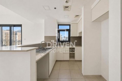 Apartamento en Zahra Apartments, Town Square, Dubai, 3 dormitorios, 130.81 m², № 142525 - foto 10