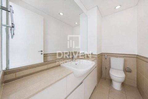 Apartamento en Zahra Apartments, Town Square, Dubai, 3 dormitorios, 130.81 m², № 142525 - foto 14
