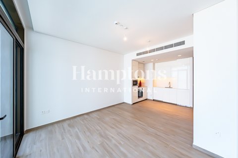 Снять в аренду квартиру в Palace Residences, Dubai Creek Harbour (The Lagoons), Дубай: 2 спальни, 102.00749400м², № 63328 - фото 14