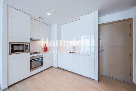 Снять в аренду квартиру в Palace Residences, Dubai Creek Harbour (The Lagoons), Дубай: 2 спальни, 102.00749400м², № 63328 - фото 12