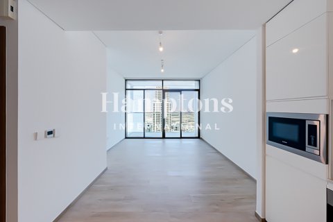 Снять в аренду квартиру в Palace Residences, Dubai Creek Harbour (The Lagoons), Дубай: 2 спальни, 102.00749400м², № 63328 - фото 15