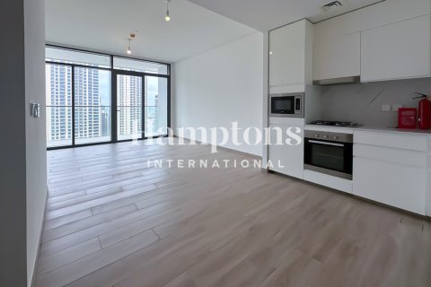 Снять в аренду квартиру в Palace Residences, Dubai Creek Harbour (The Lagoons), Дубай: 2 спальни, 102.00749400м², № 63328 - фото 5