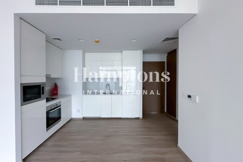 Снять в аренду квартиру в Palace Residences, Dubai Creek Harbour (The Lagoons), Дубай: 2 спальни, 102.00749400м², № 63328 - фото 9