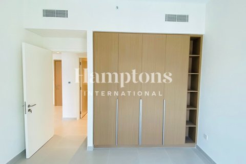 Appartement à Dubai Creek Harbour (The Lagoons), Dubai, 1 chambre, 63.51034886 m², № 63327 - photo 11