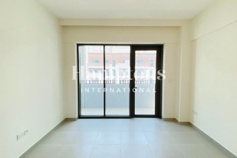 Appartement à Dubai Creek Harbour (The Lagoons), Dubai, 1 chambre, 63.51034886 m², № 63327 - photo 8