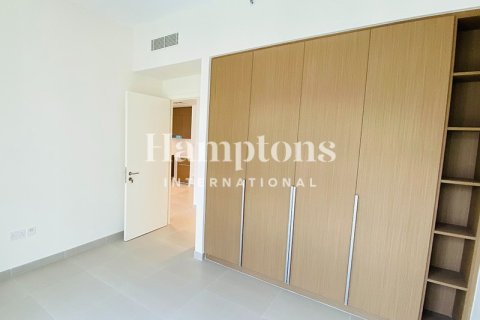 Appartement à Dubai Creek Harbour (The Lagoons), Dubai, 1 chambre, 63.51034886 m², № 63327 - photo 10