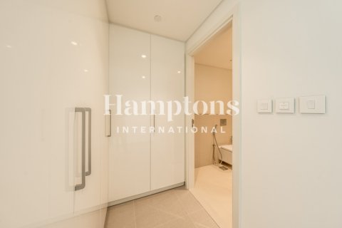 Apartamento en Downtown Dubai (Downtown Burj Dubai), Dubai, 1 dormitorio, 69.58434700 m², № 63322 - foto 2