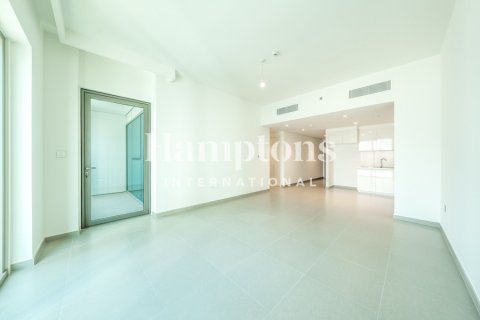 Apartamento en Downtown Dubai (Downtown Burj Dubai), Dubai, 1 dormitorio, 69.58434700 m², № 63322 - foto 9