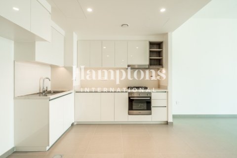 Apartamento en Downtown Dubai (Downtown Burj Dubai), Dubai, 1 dormitorio, 69.58434700 m², № 63322 - foto 4