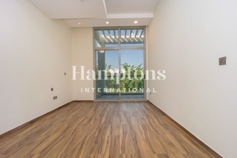 Снять в аренду таунхаус в Murooj Al Furjan, Al Furjan, Дубай: 4 спальни, 222.96720000м², № 63316 - фото 26