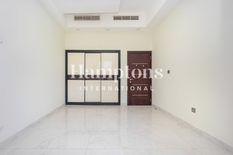 Снять в аренду таунхаус в Murooj Al Furjan, Al Furjan, Дубай: 4 спальни, 222.96720000м², № 63316 - фото 15