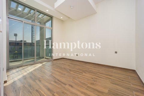 Снять в аренду таунхаус в Murooj Al Furjan, Al Furjan, Дубай: 4 спальни, 222.96720000м², № 63316 - фото 24