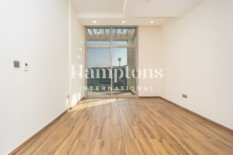 Снять в аренду таунхаус в Murooj Al Furjan, Al Furjan, Дубай: 4 спальни, 222.96720000м², № 63316 - фото 27