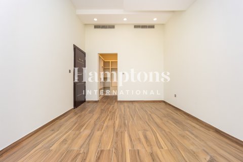 Снять в аренду таунхаус в Murooj Al Furjan, Al Furjan, Дубай: 4 спальни, 222.96720000м², № 63316 - фото 1
