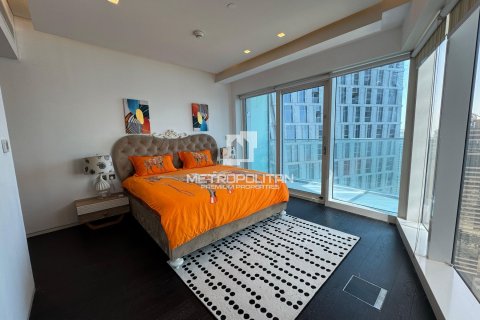 Apartamento en Damac Heights, Dubai Marina, Dubai, 2 dormitorios, 131 m², № 15519 - foto 7