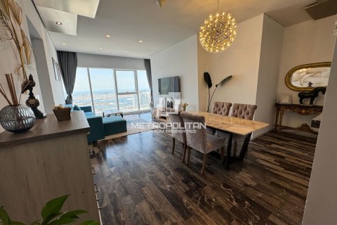Apartamento en Damac Heights, Dubai Marina, Dubai, 2 dormitorios, 131 m², № 15519 - foto 6