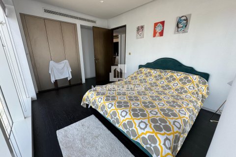 Apartamento en Damac Heights, Dubai Marina, Dubai, 2 dormitorios, 131 m², № 15519 - foto 18