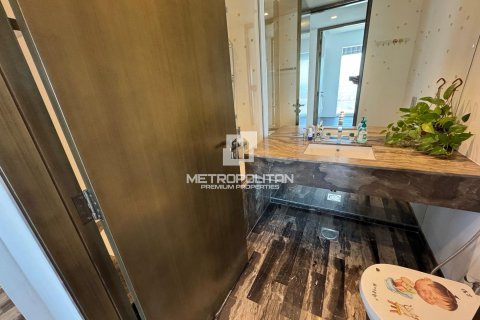 Apartamento en Damac Heights, Dubai Marina, Dubai, 2 dormitorios, 131 m², № 15519 - foto 26