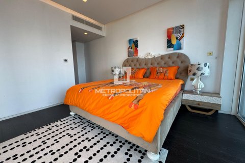 Apartamento en Damac Heights, Dubai Marina, Dubai, 2 dormitorios, 131 m², № 15519 - foto 9