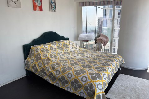 Apartamento en Damac Heights, Dubai Marina, Dubai, 2 dormitorios, 131 m², № 15519 - foto 17