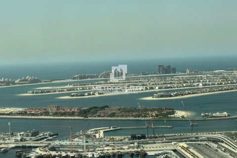 Apartamento en Damac Heights, Dubai Marina, Dubai, 2 dormitorios, 131 m², № 15519 - foto 30