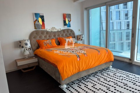 Apartamento en Damac Heights, Dubai Marina, Dubai, 2 dormitorios, 131 m², № 15519 - foto 10