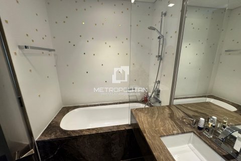 Apartamento en Damac Heights, Dubai Marina, Dubai, 2 dormitorios, 131 m², № 15519 - foto 23
