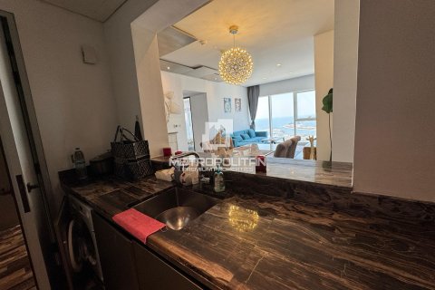 Apartamento en Damac Heights, Dubai Marina, Dubai, 2 dormitorios, 131 m², № 15519 - foto 22