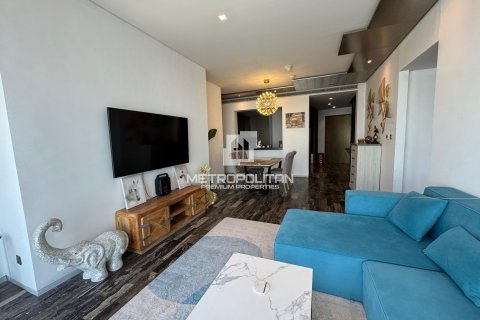 Apartamento en Damac Heights, Dubai Marina, Dubai, 2 dormitorios, 131 m², № 15519 - foto 5