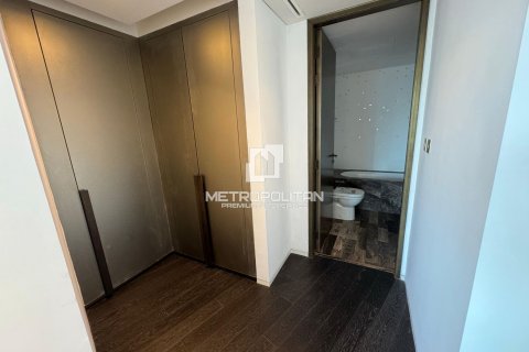 Apartamento en Damac Heights, Dubai Marina, Dubai, 2 dormitorios, 131 m², № 15519 - foto 19