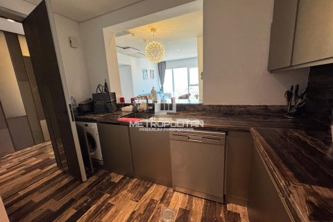 Apartamento en Damac Heights, Dubai Marina, Dubai, 2 dormitorios, 131 m², № 15519 - foto 14