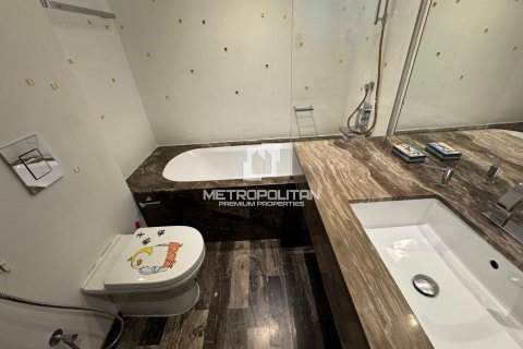 Apartamento en Damac Heights, Dubai Marina, Dubai, 2 dormitorios, 131 m², № 15519 - foto 25
