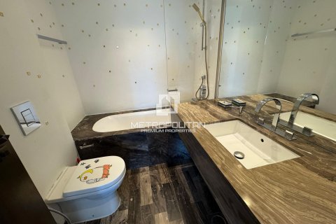 Apartamento en Damac Heights, Dubai Marina, Dubai, 2 dormitorios, 131 m², № 15519 - foto 28