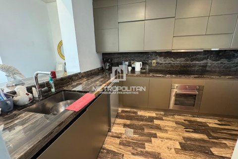 Apartamento en Damac Heights, Dubai Marina, Dubai, 2 dormitorios, 131 m², № 15519 - foto 12
