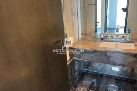 Apartamento en Damac Heights, Dubai Marina, Dubai, 2 dormitorios, 131 m², № 15519 - foto 27
