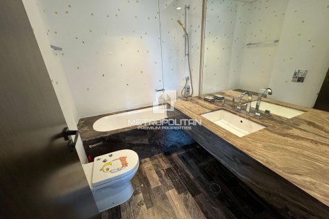 Apartamento en Damac Heights, Dubai Marina, Dubai, 2 dormitorios, 131 m², № 15519 - foto 20