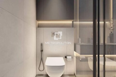 Apartamento en Dubai Marina, Dubai, 1 dormitorio, 77 m², № 15521 - foto 8
